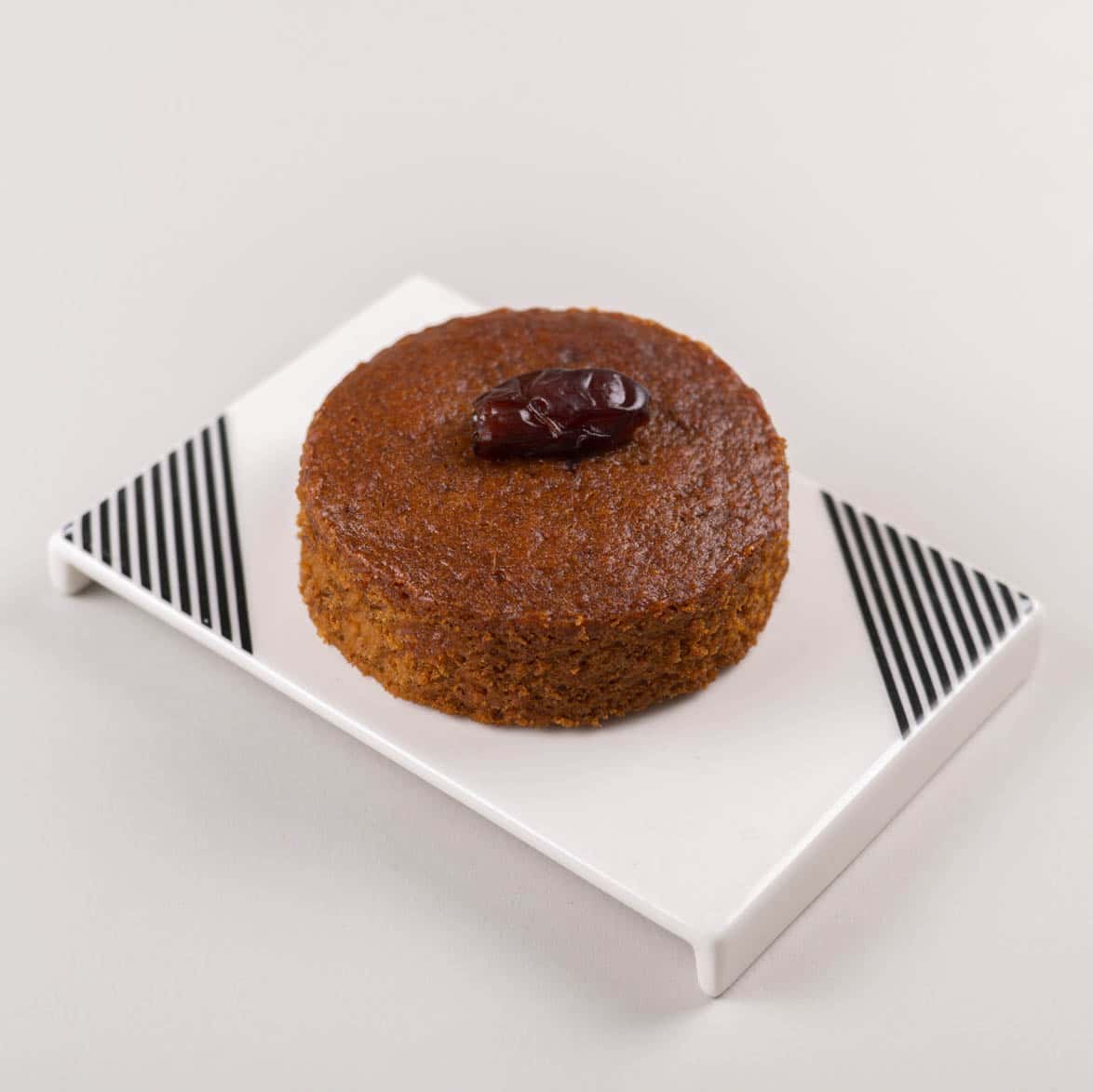 Date cakes, maamoul, and corporate bakery from The Date Room