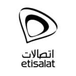 Etisalat
