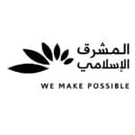 Mashreq Bank