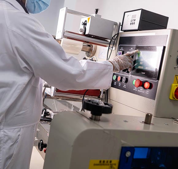 Gourmet For Everyone