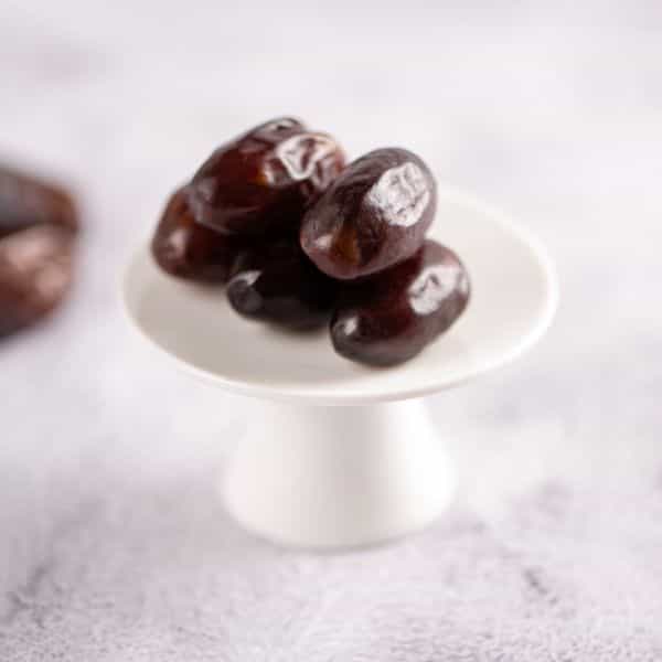 Fardh Emirati Dates