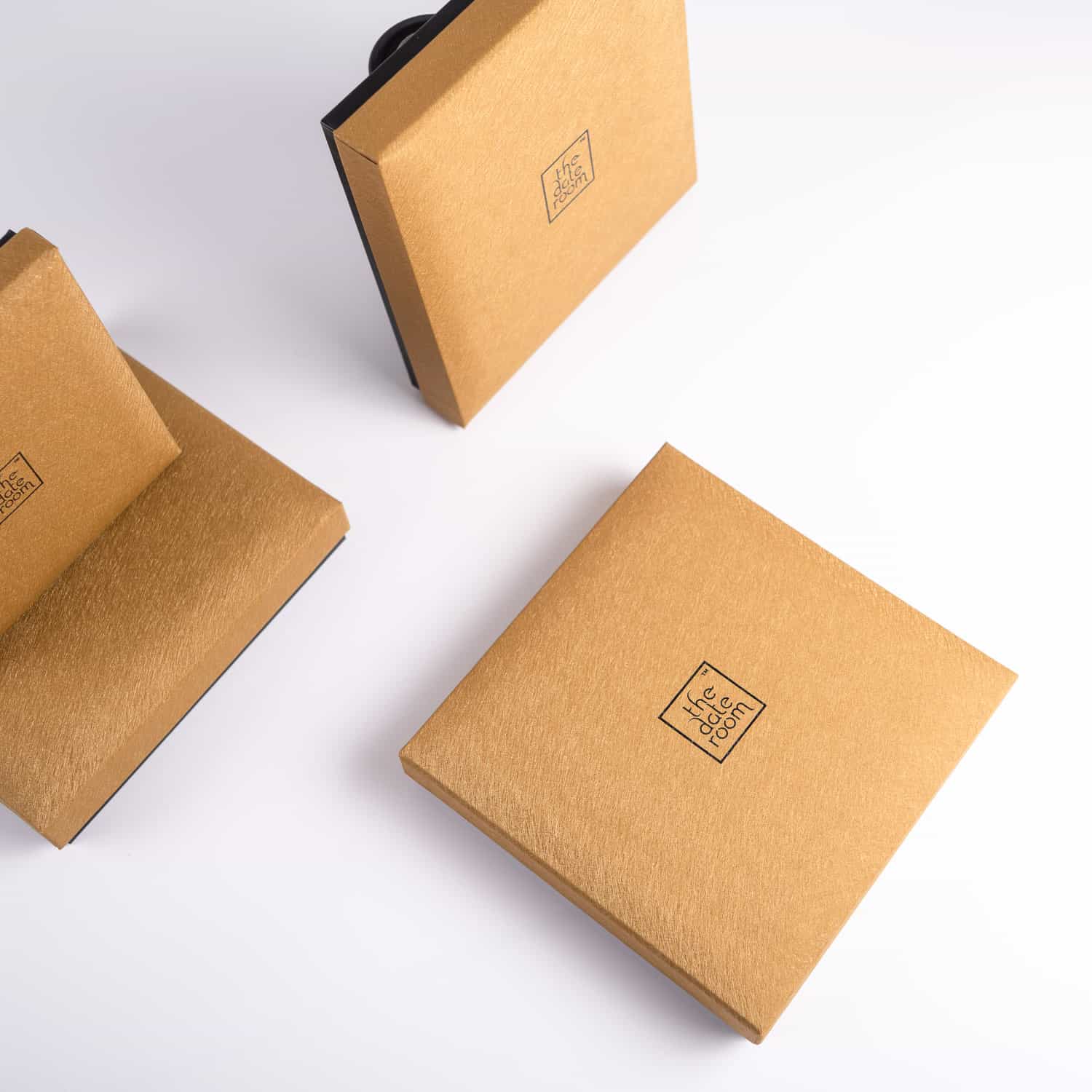 Product image alternate