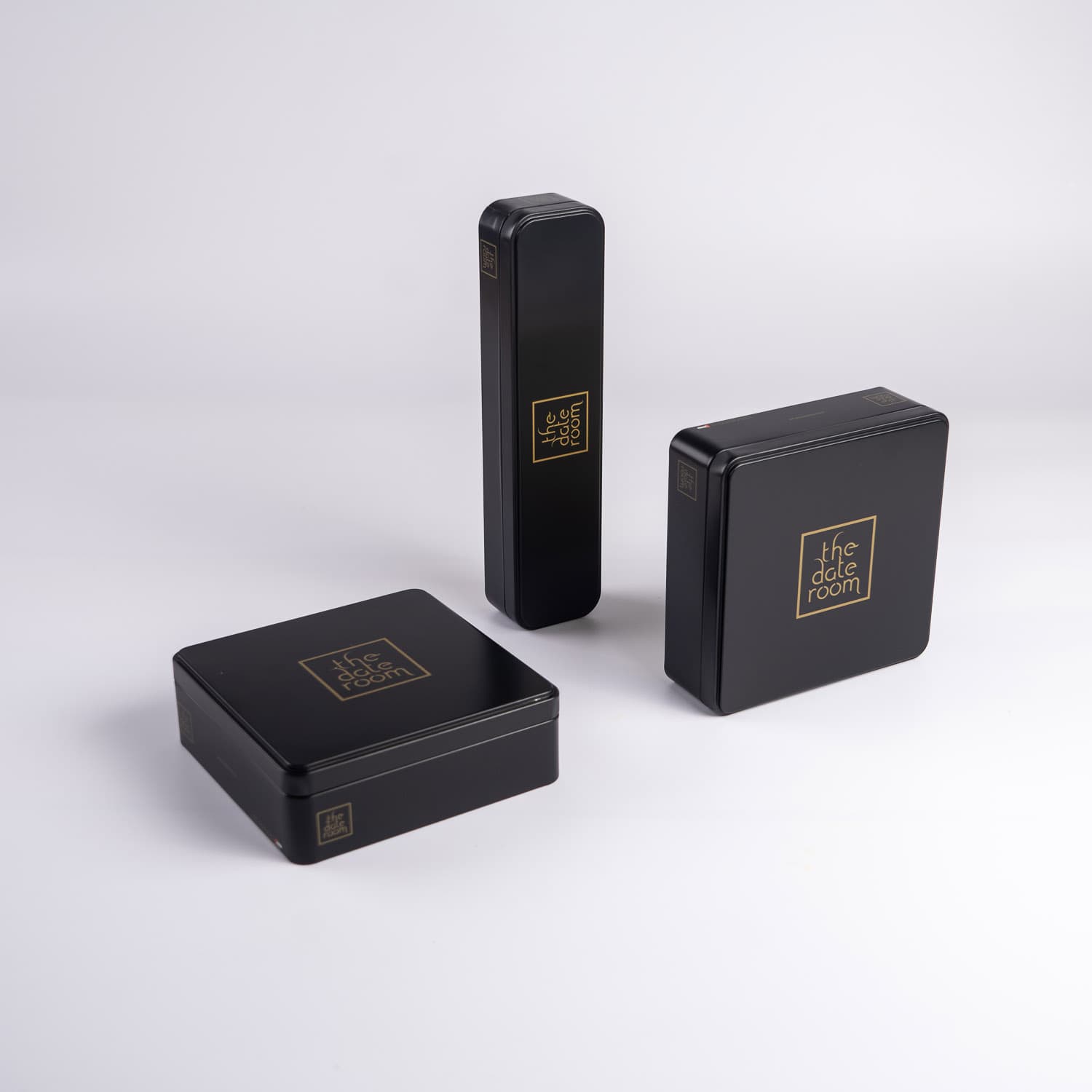 Al Kohl Gift Box Collection - image 1