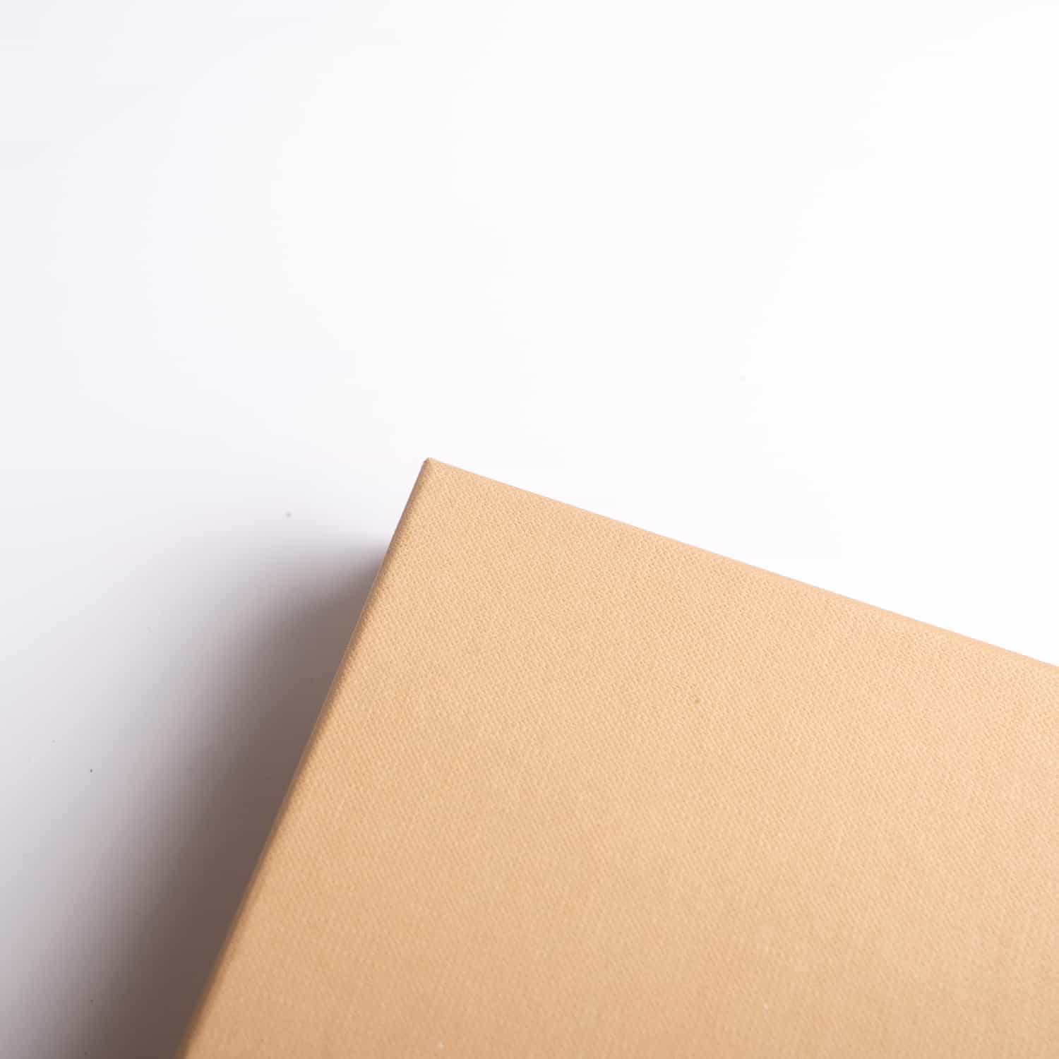 Al Sahra Gift Box Collection - alternate view