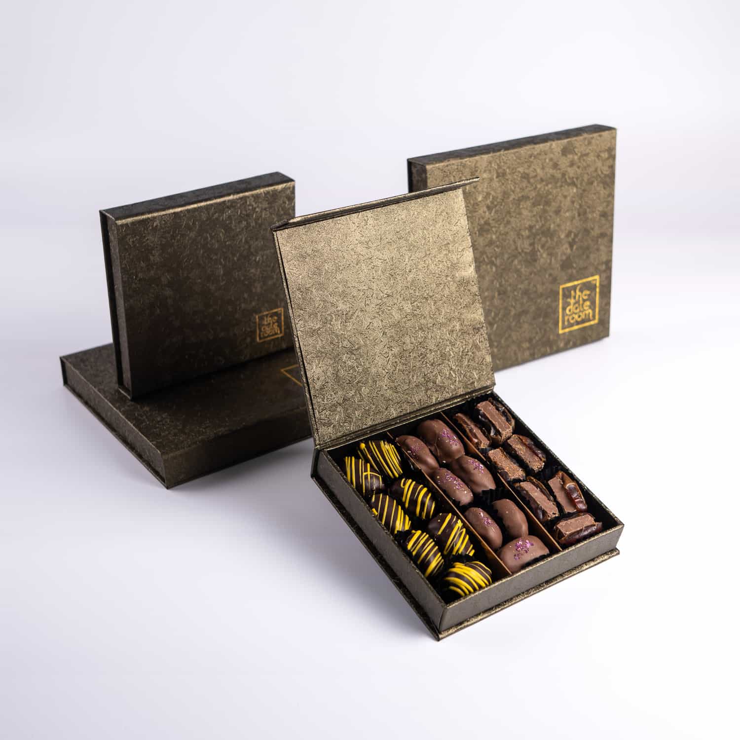 Product image alternate