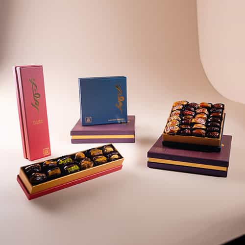 Product image alternate