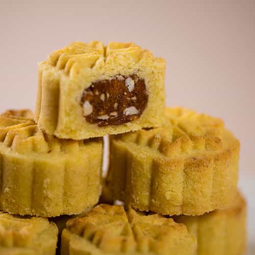 Product image alternate