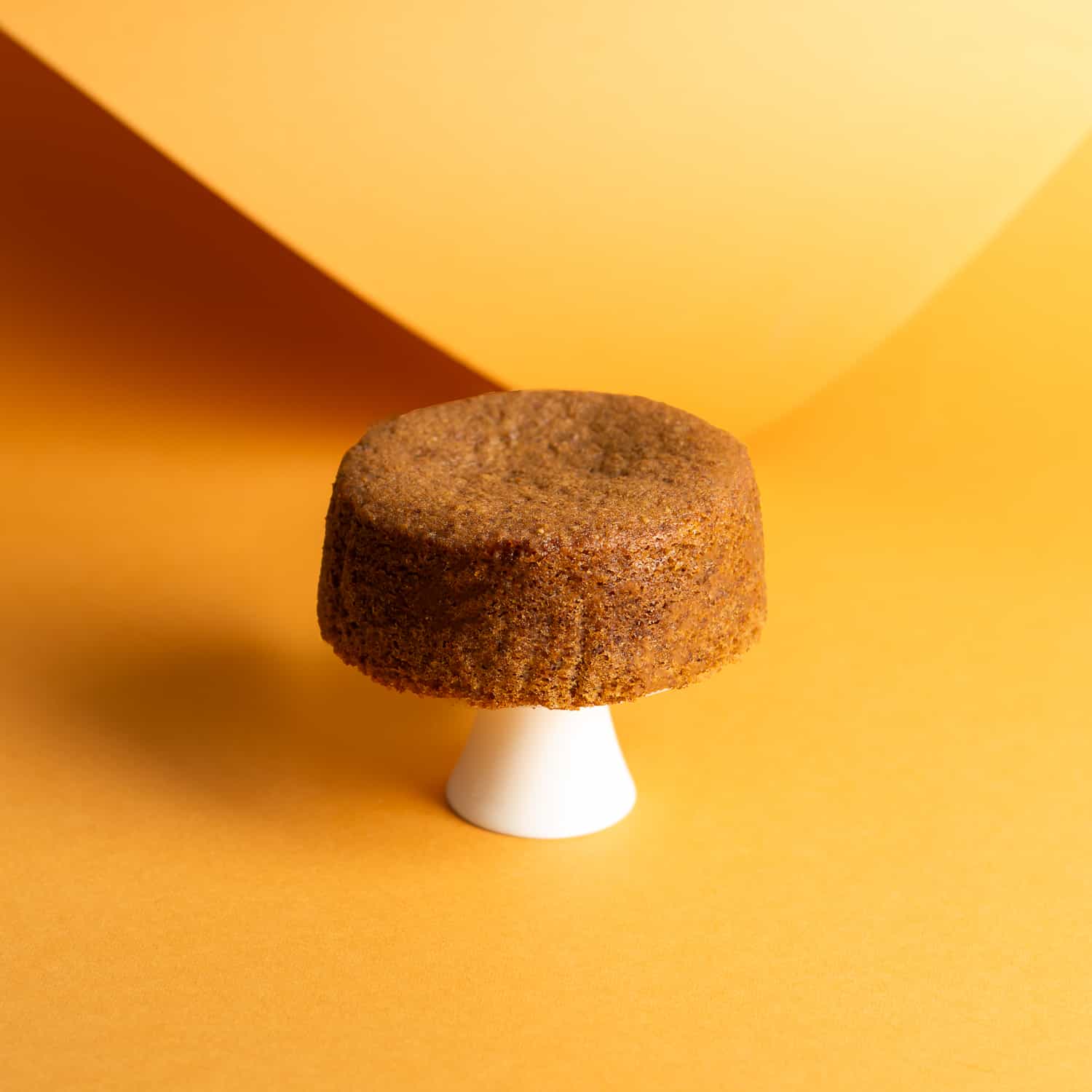 The Date Room Cake - Original