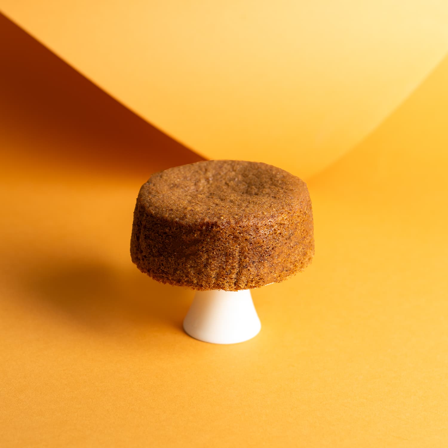 The Date Room Cake - Original — Bakery