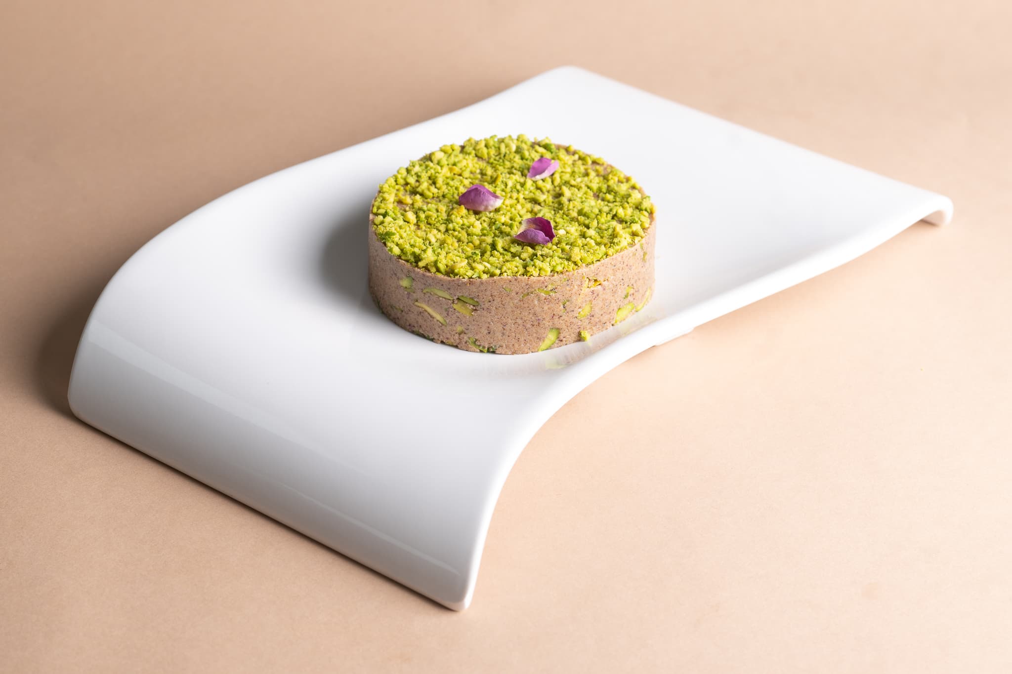 The Ultimate Guide to Rahash: The Emirati Delight