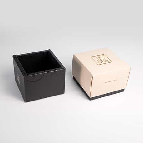 Product image alternate