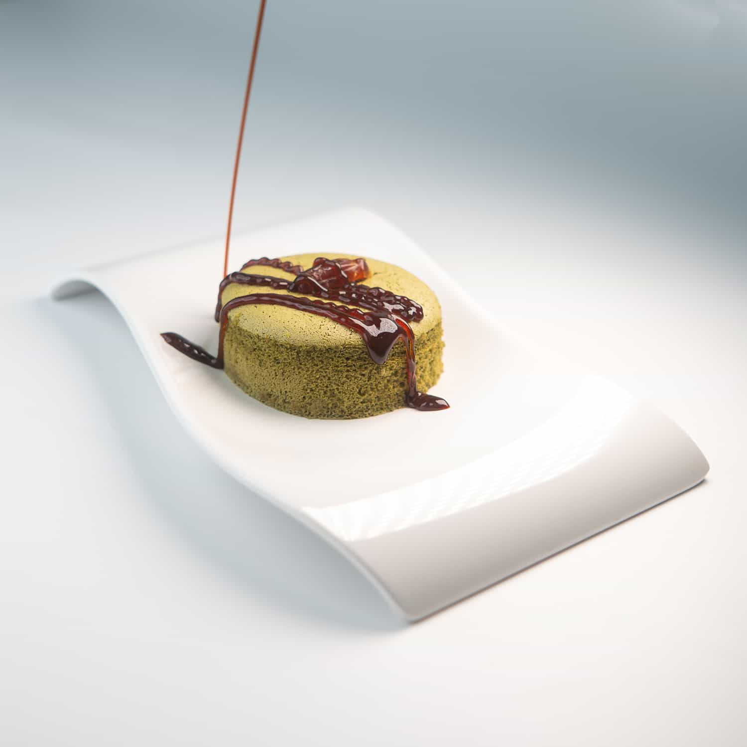 Product image alternate