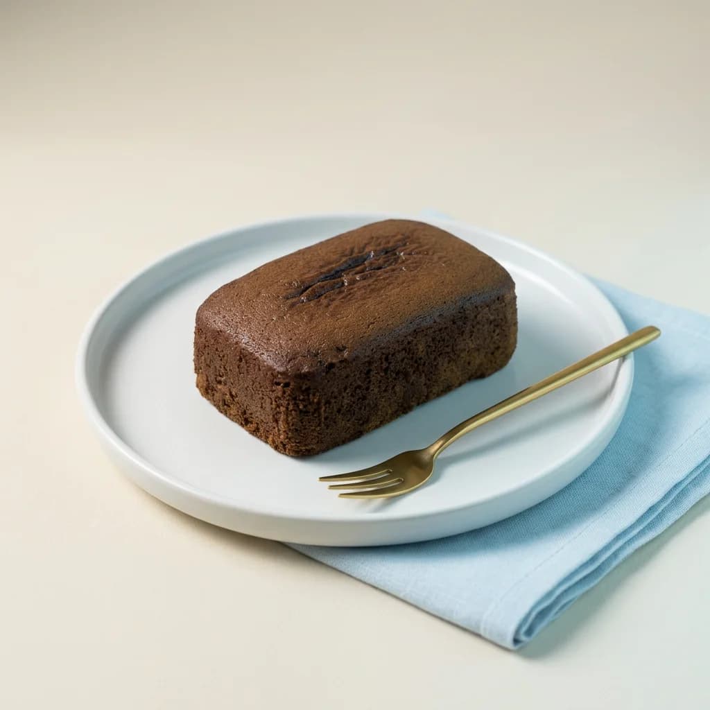 The Date Room Cake - Original — Bakery