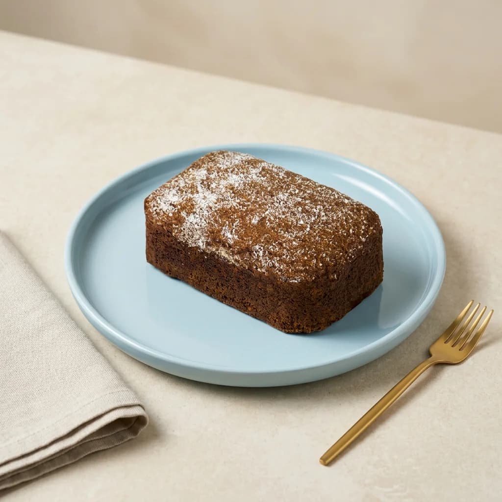 The Date Room Cake - Coconut — Bakery