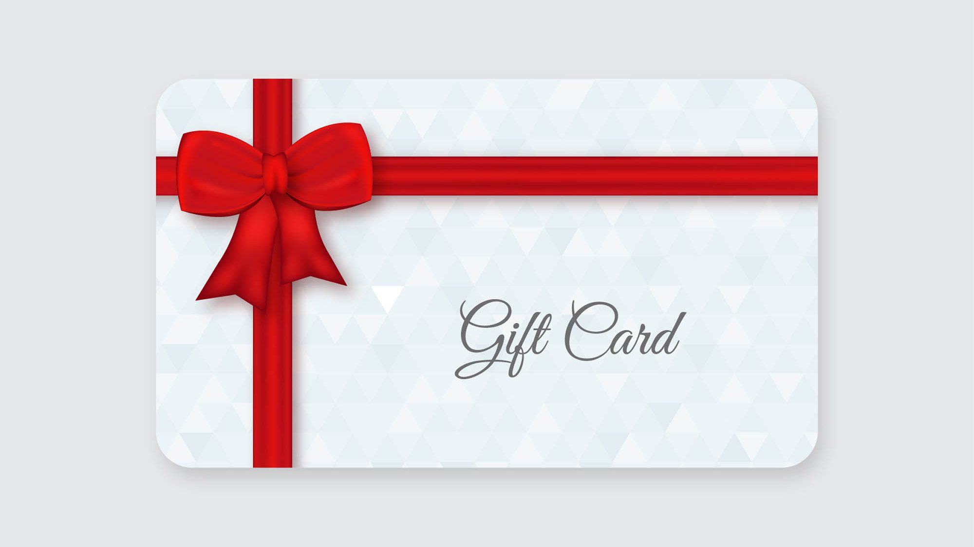 The Date Room Gift Card - Flexible Corporate Gift Option in Dubai