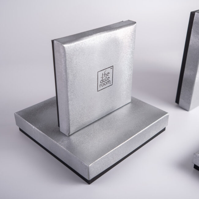Al Nabat Gift Box Collection - Image 9