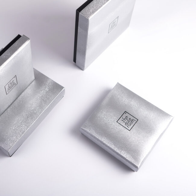 Al Nabat Gift Box Collection - Image 10