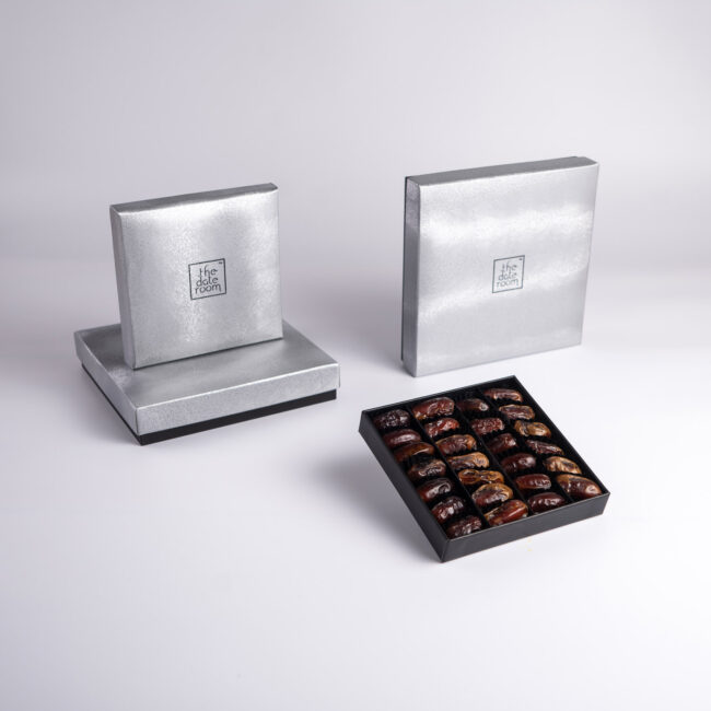 Al Nabat Gift Box Collection - Image 3