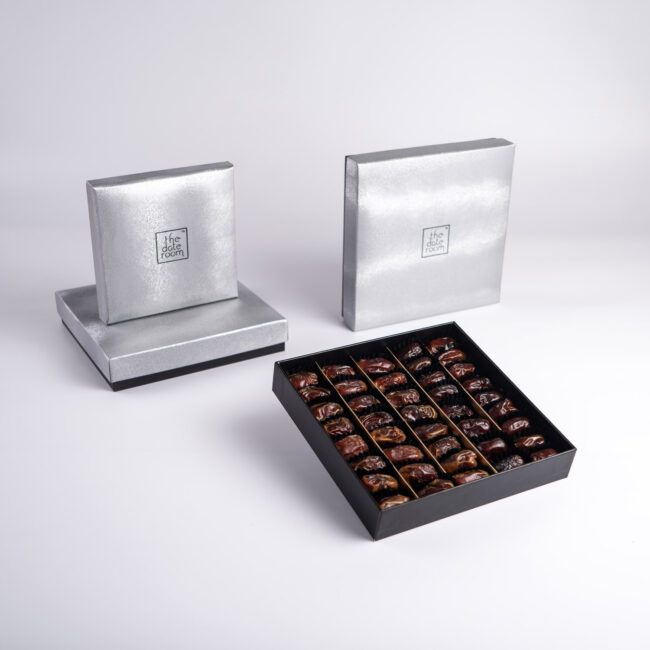 Al Nabat Gift Box Collection - Image 5