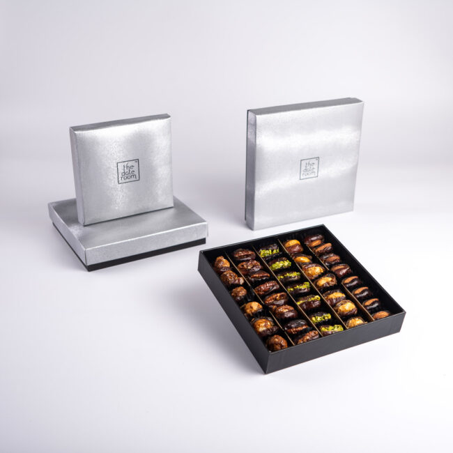 Al Nabat Gift Box Collection - Image 6