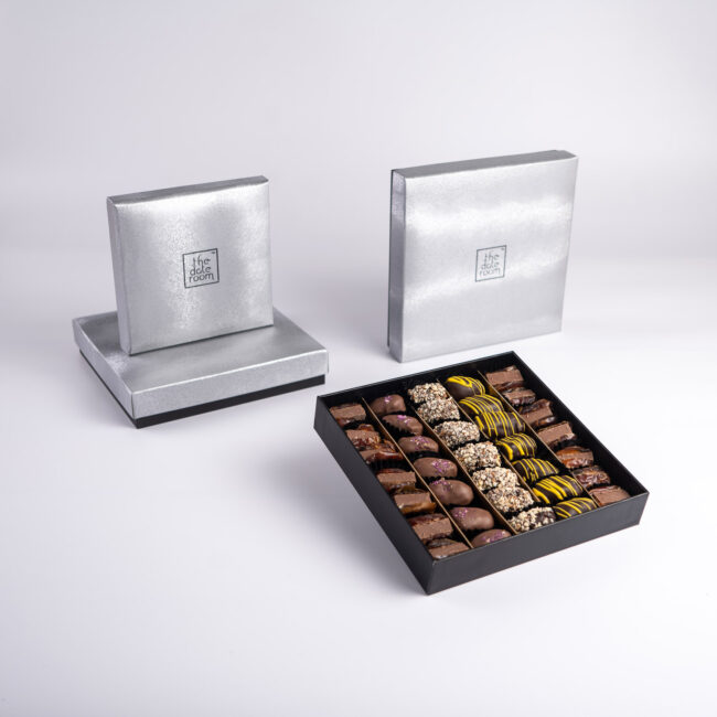 Al Nabat Gift Box Collection - Image 7