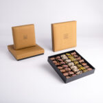 The Date Room Gift Boxes