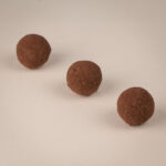 The Date Room Chocolate Truffles