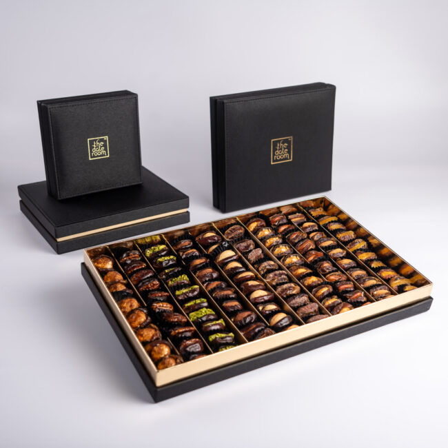 Al Majlis Gift Box Collection - Image 12