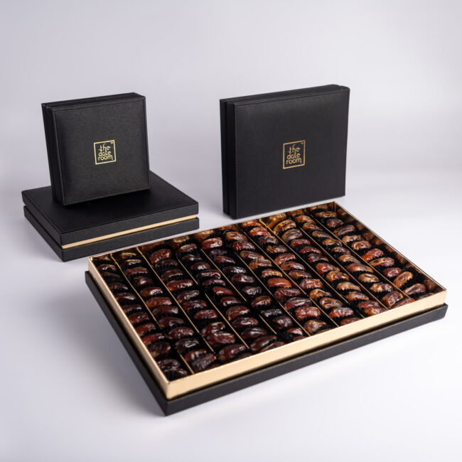 Al Majlis Gift Box Collection - Image 11