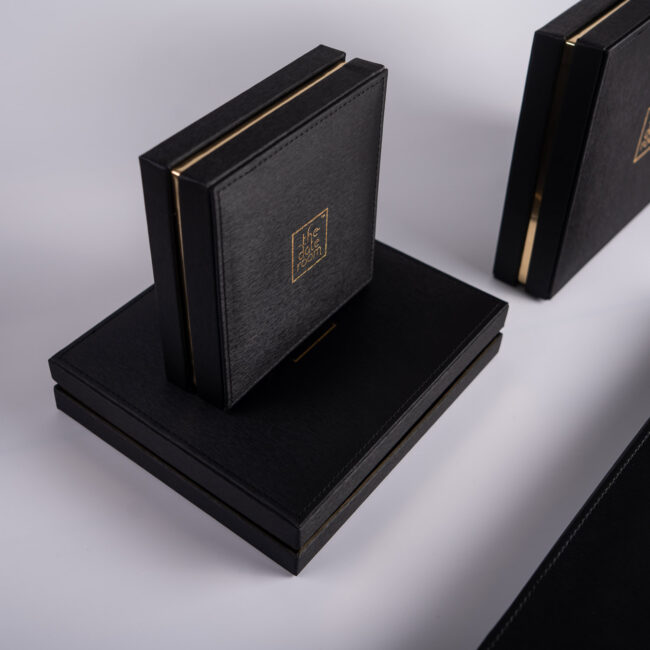 Al Majlis Gift Box Collection - Image 7