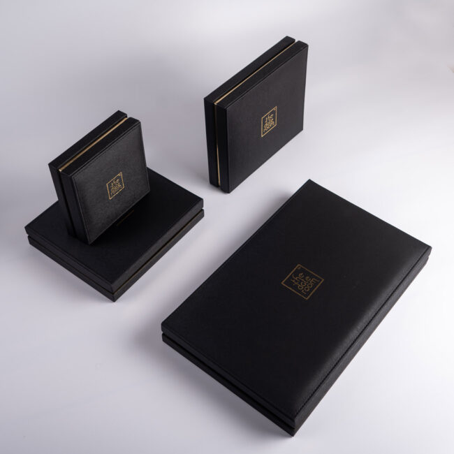Al Majlis Gift Box Collection - Image 2