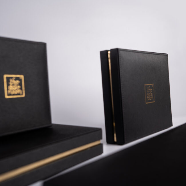Al Majlis Gift Box Collection - Image 5