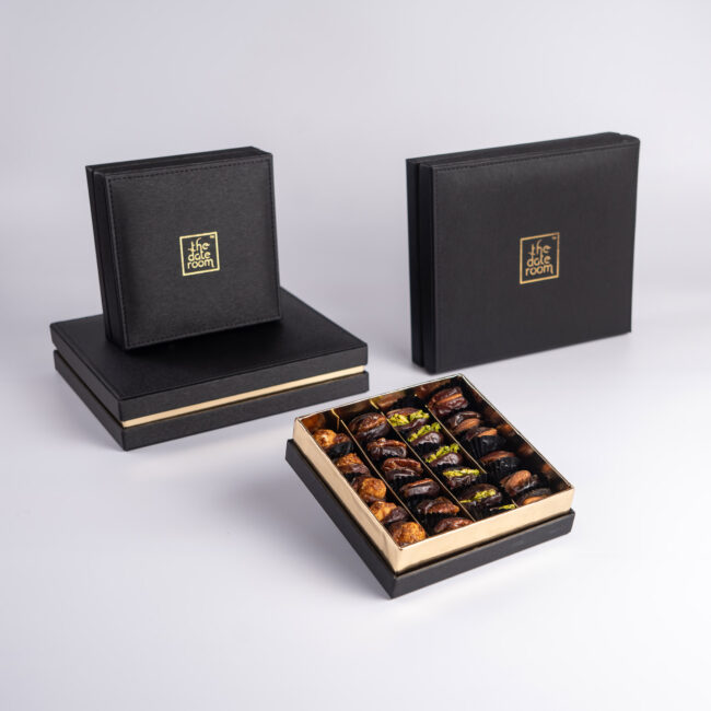Al Majlis Gift Box Collection - Image 9