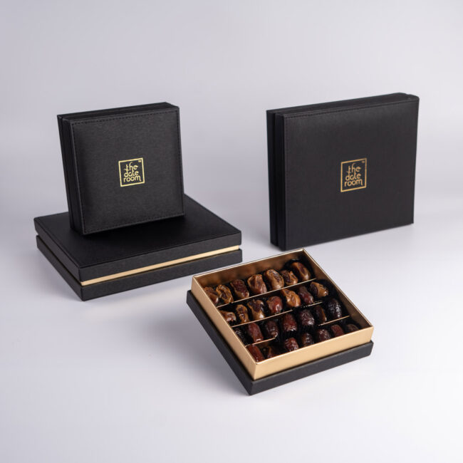 Al Majlis Gift Box Collection - Image 4
