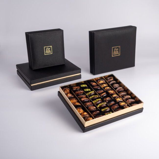 Al Majlis Gift Box Collection - Image 10