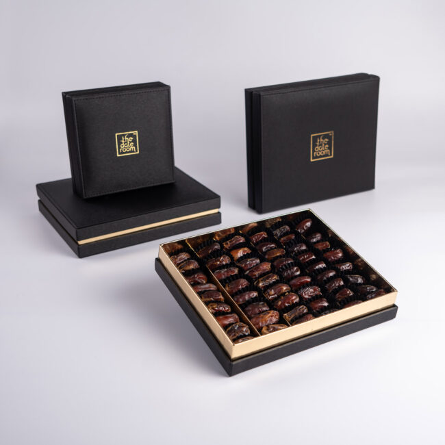 Al Majlis Gift Box Collection - Image 6