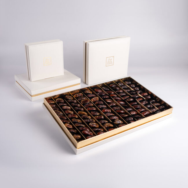 Al Saray Gift Box Collection - Image 3