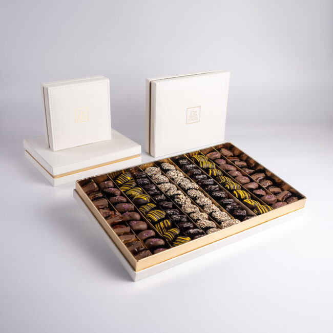 Al Saray Gift Box Collection - Image 5