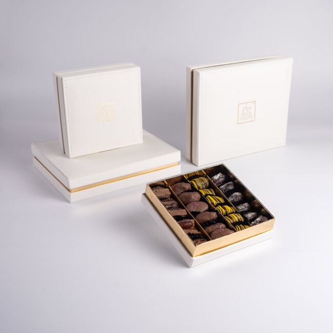 Al Saray Gift Box Collection - Image 7