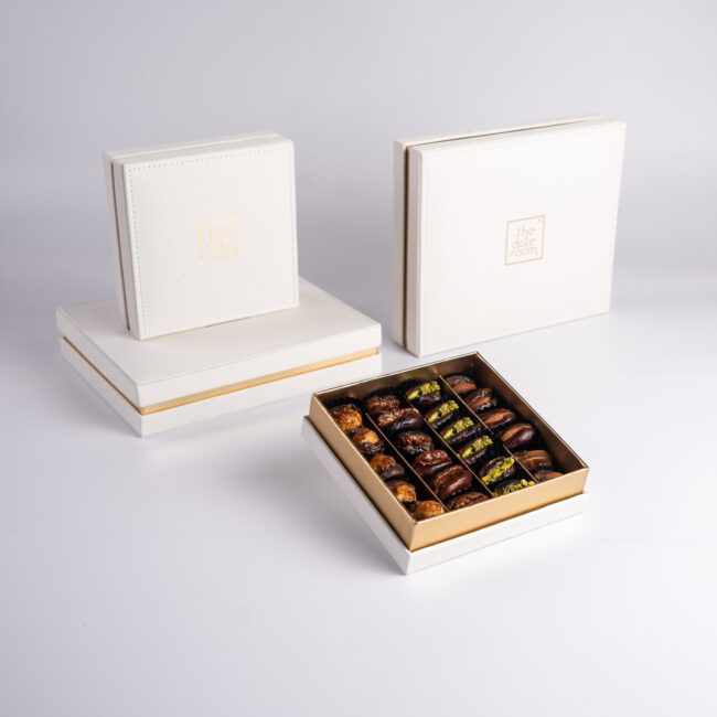 Al Saray Gift Box Collection - Image 8