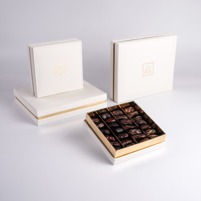 Al Saray Gift Box Collection - Image 10