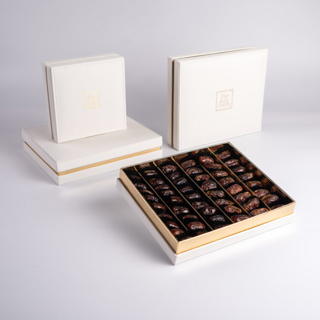 Al Saray Gift Box Collection - Image 9