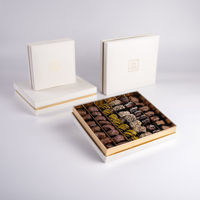 Al Saray Gift Box Collection - Image 4