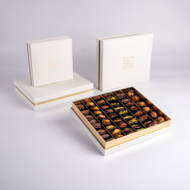Al Saray Gift Box Collection - Image 6