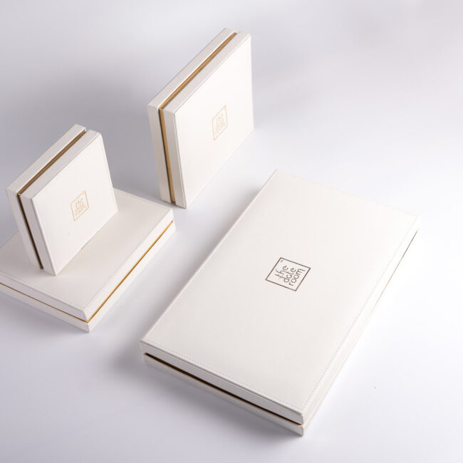 Al Saray Gift Box Collection - Image 12