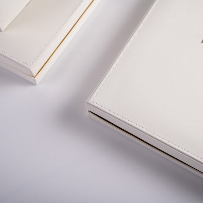 Al Saray Gift Box Collection - Image 13