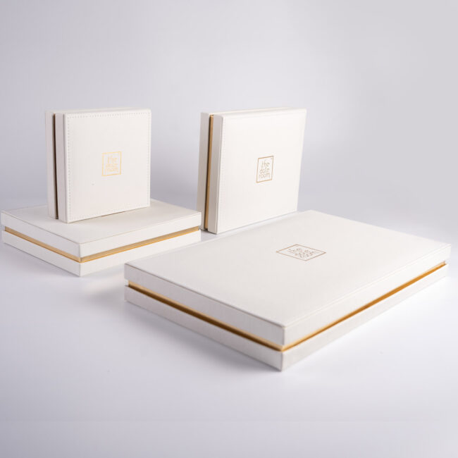 Al Saray Gift Box Collection - Image 14