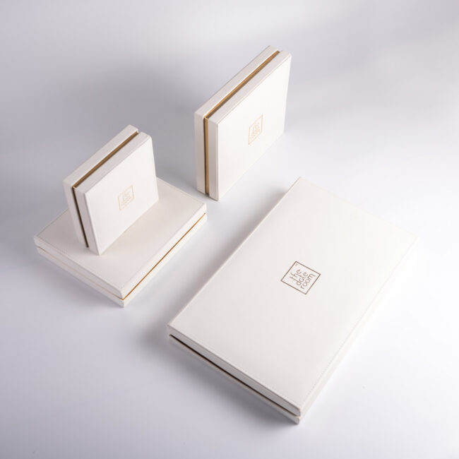Al Saray Gift Box Collection - Image 16