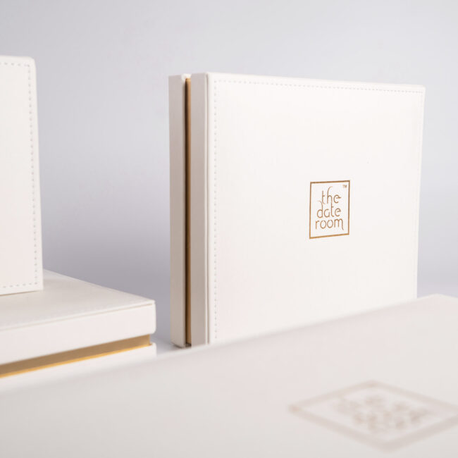 Al Saray Gift Box Collection - Image 15