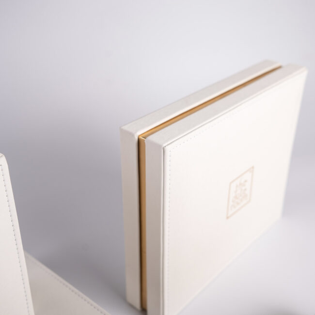 Al Saray Gift Box Collection - Image 17